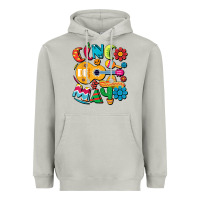 Moon Dust cinco de mayo mexican fiesta 5 de mayo t shirt Heavyweight Hoodie - linhVisuals
