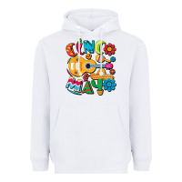 White cinco de mayo mexican fiesta 5 de mayo t shirt Heavyweight Hoodie - linhVisuals