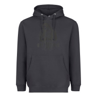 Smoke ave maria schubert latin mass blessed mother hail mary lady t shirt Heavyweight Hoodie - linhVisuals