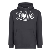 Smoke dentistry dentist dental assistant dental hygienist gift pullover hood Heavyweight Hoodie - linhVisuals