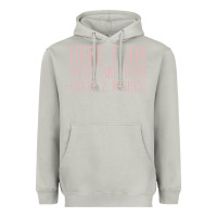 Moon Dust here i am what are your other 2 wishes Heavyweight Hoodie - linhVisuals