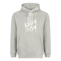 Moon Dust lyrics by lennon and mccartney   when i'm 64 tank top Heavyweight Hoodie - linhVisuals