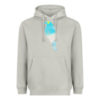 Moon Dust raven t  shirt the raven t  shirt Heavyweight Hoodie - linhVisuals