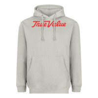 Moon Dust True Value Merchandise Heavyweight Hoodie - linhVisuals