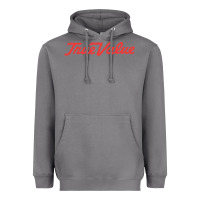 True Value Merchandise Heavyweight Hoodie | Teevron