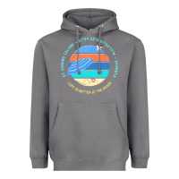Storm st simons island t  shirt st. simons island, georgia t  shirt Heavyweight Hoodie - linhVisuals