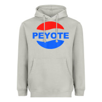 Moon Dust peyote t shirt funny saying sarcastic novelty humor cool t shirt Heavyweight Hoodie - linhVisuals