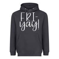 Smoke friday quotes Heavyweight Hoodie - linhVisuals