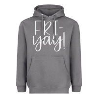 Storm friday quotes Heavyweight Hoodie - linhVisuals
