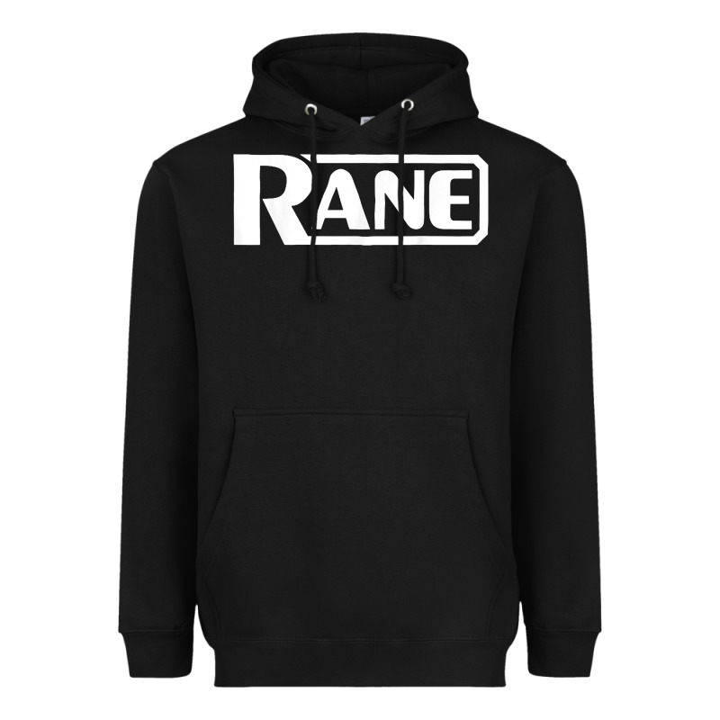 Rane For Men And Women T Shirt Heavyweight Hoodie by linhVisuals | Teevron