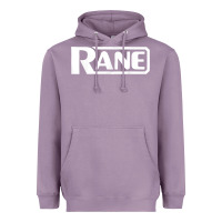 Lavender rane for men and women t shirt Heavyweight Hoodie - linhVisuals