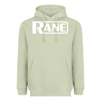 Matcha rane for men and women t shirt Heavyweight Hoodie - linhVisuals