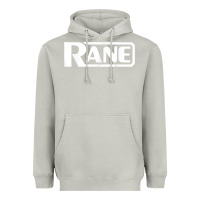 Moon Dust rane for men and women t shirt Heavyweight Hoodie - linhVisuals