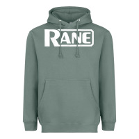 Sage rane for men and women t shirt Heavyweight Hoodie - linhVisuals