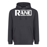 Smoke rane for men and women t shirt Heavyweight Hoodie - linhVisuals