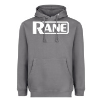 Storm rane for men and women t shirt Heavyweight Hoodie - linhVisuals