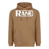 Toasted Coconut rane for men and women t shirt Heavyweight Hoodie - linhVisuals