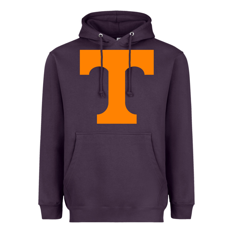 Tennessee Heavyweight Hoodie by linhVisuals | Teevron