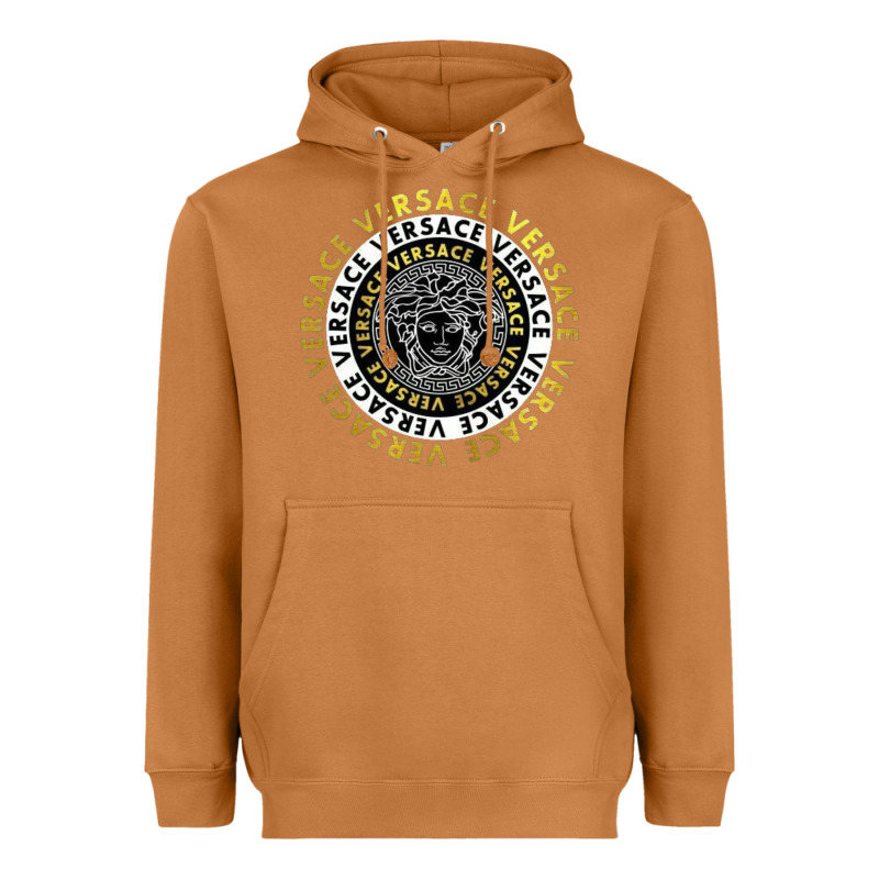 Ver - Guc.ci Fa.shion - Sace Heavyweight Hoodie by linhVisuals | Teevron