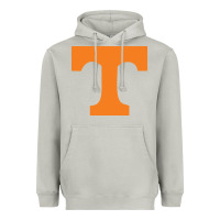 Moon Dust Tennessee Heavyweight Hoodie - linhVisuals