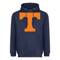 Tennessee Heavyweight Hoodie | Teevron