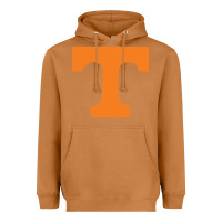 Meerkat Tennessee Heavyweight Hoodie - linhVisuals