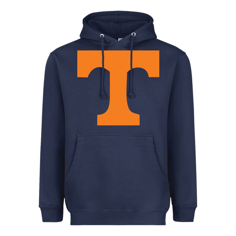Tennessee Heavyweight Hoodie by linhVisuals | Teevron