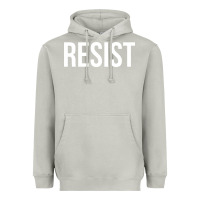 Moon Dust resist mens Heavyweight Hoodie - linhVisuals