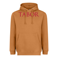 Meerkat tabor academy Heavyweight Hoodie - linhVisuals