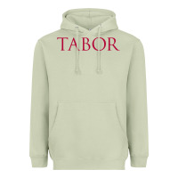 Matcha tabor academy Heavyweight Hoodie - linhVisuals