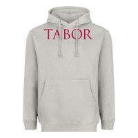 Moon Dust tabor academy Heavyweight Hoodie - linhVisuals