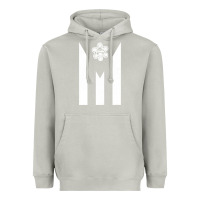Moon Dust puerto rico taino taina sun puerto rican flag pride boricua pullover h Heavyweight Hoodie - linhVisuals