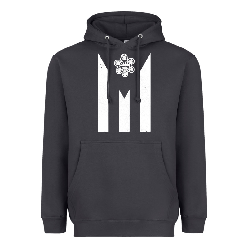 Puerto Rico Taino Taina Sun Puerto Rican Flag Pride Boricua Pullover H Heavyweight Hoodie by linhVisuals | Teevron