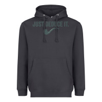 Smoke just deduce it funny sherlock holmes detective raglan baseball tee Heavyweight Hoodie - linhVisuals