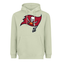 Matcha Team Of Tampa Bay American Football Heavyweight Hoodie - linhVisuals
