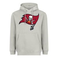 Moon Dust Team Of Tampa Bay American Football Heavyweight Hoodie - linhVisuals
