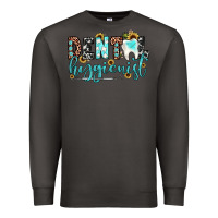 Smoke dental hygienist Premium Sweatshirt - JahusDesignShop