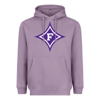 Furma Heavyweight Hoodie | Teevron