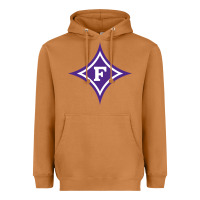 Meerkat furma Heavyweight Hoodie - linhVisuals