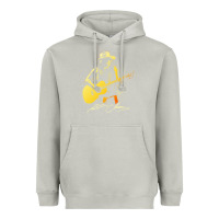 Moon Dust Kenny Chesney Fresh Design Heavyweight Hoodie - linhVisuals