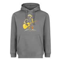 Storm Kenny Chesney Fresh Design Heavyweight Hoodie - linhVisuals