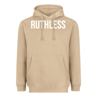 Mushroom ruthless sweatshirt Heavyweight Hoodie - linhVisuals