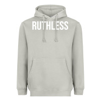 Moon Dust ruthless sweatshirt Heavyweight Hoodie - linhVisuals