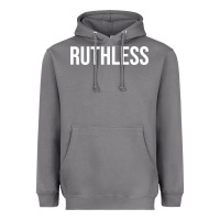 Storm ruthless sweatshirt Heavyweight Hoodie - linhVisuals