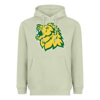 Matcha Missouri Southern, Mssu Lions Heavyweight Hoodie - linhVisuals