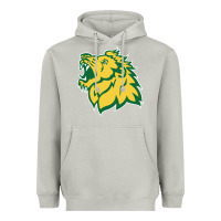 Moon Dust Missouri Southern, Mssu Lions Heavyweight Hoodie - linhVisuals
