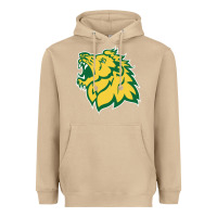 Mushroom Missouri Southern, Mssu Lions Heavyweight Hoodie - linhVisuals
