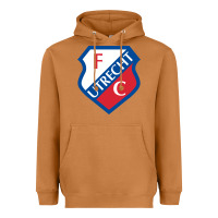 Meerkat the  utrecht Heavyweight Hoodie - linhVisuals