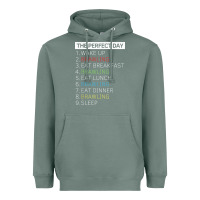 Sage brawl shirt brawling gamer gaming t shirt Heavyweight Hoodie - linhVisuals