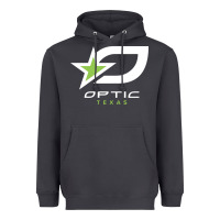 Smoke funny  gaming optic Heavyweight Hoodie - linhVisuals